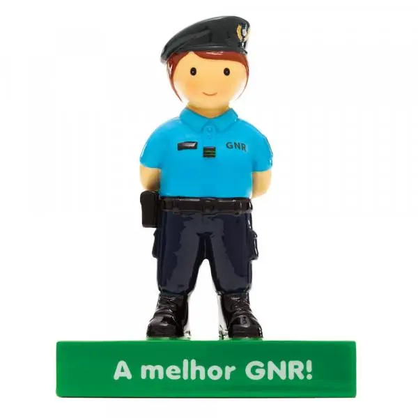 A Melhor GNR Little Drops of Water