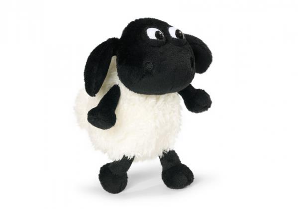Peluche Timmy 35cm - NICI