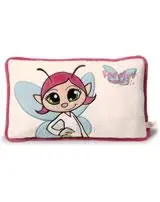 Almofada Rectangular Feeoly – Feeoly’s World – Nici