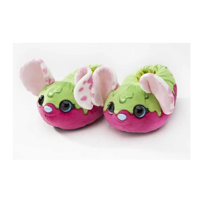 Pantufas - NICIdoos Rato 38-41 - NICI