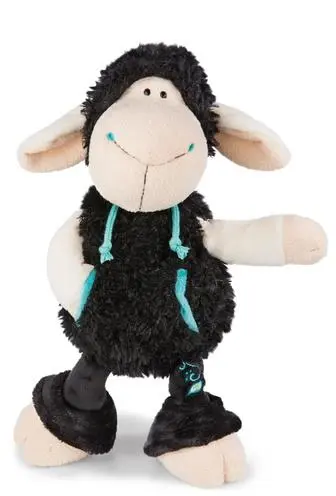 Peluche Jolly Kasi 45cm - NICI
