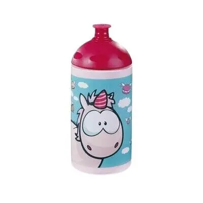 Garrafa de Desporto Unicórnio Theodor 500ml - NICI