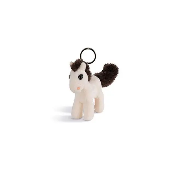 Porta-Chaves Cavalo Mustang Ayeta - Soulmates - NICI