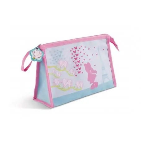 Bolsa de Cosmética Nici Jolly em Paris