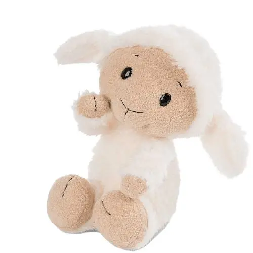Peluche Ovelha Sheepmila - Farm Friends 52cm - NICI