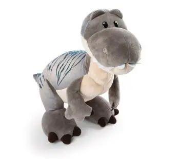 Peluche Dinossauro 31cm Tony-Rex - Nici Dinos