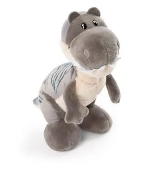 Peluche Dinossauro 45cm Tony-Rex - Nici Dinos