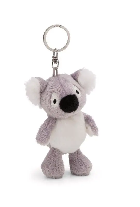 Nici - Wild Friends - Porta-Chaves Koala Barry (10 cm)
