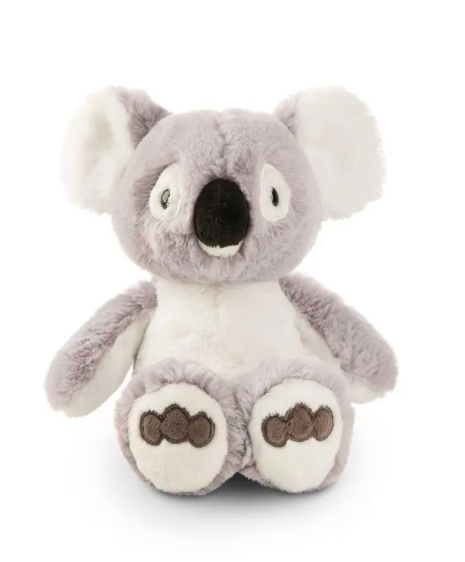 Nici - Wild Friends - Peluche Koala Barry (25 cm)