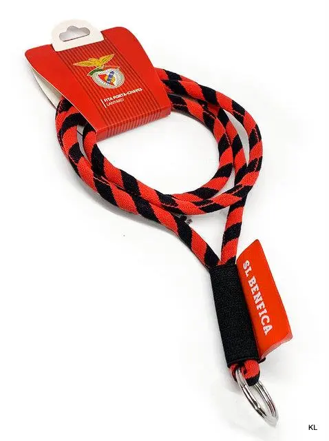 Fita Porta-Chaves - SLB