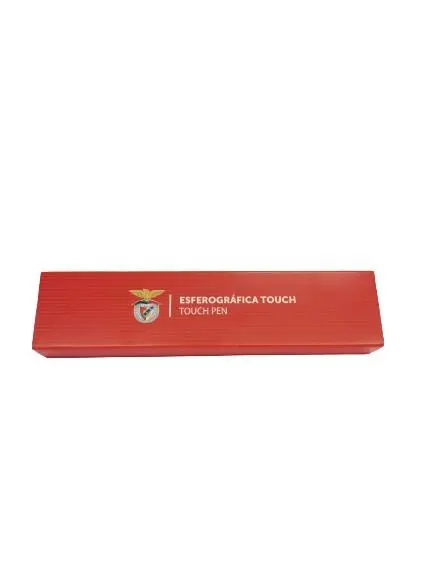 Esferográfica Touch SLB