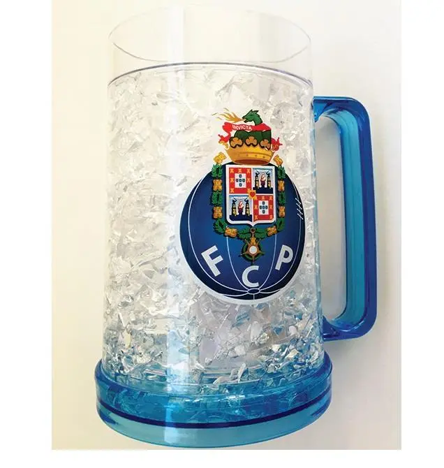 Caneca Térmica do Futebol Clube do Porto