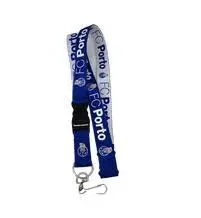 Porta Chaves Futebol Clube do Porto em Fita