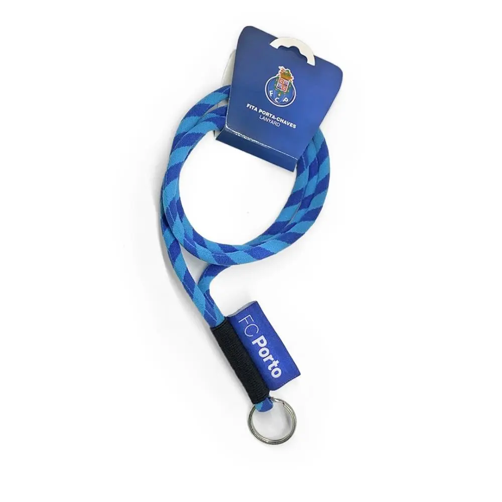 Fita Porta-Chaves - FCP