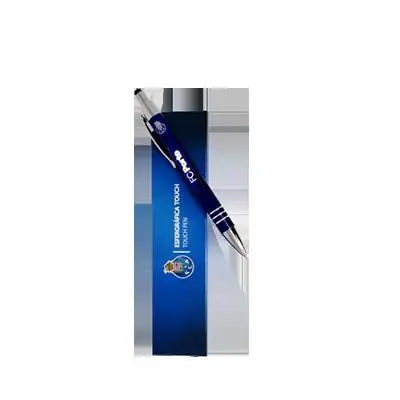 Esferografica Futebol Clube do Porto c/ Luz