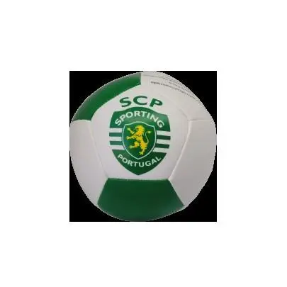 Bola Soft Pequena 4" SCP