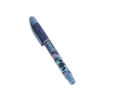 Esferográfica Stitch - Disney