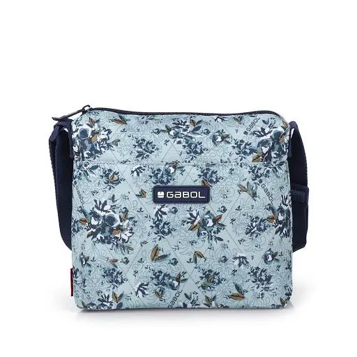 Bolsa de Traçar Gabol "Betsy" Média