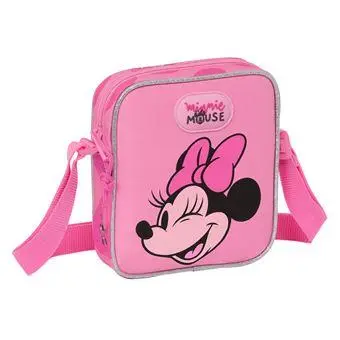 Bolsa de Traçar "Loving" - Minnie