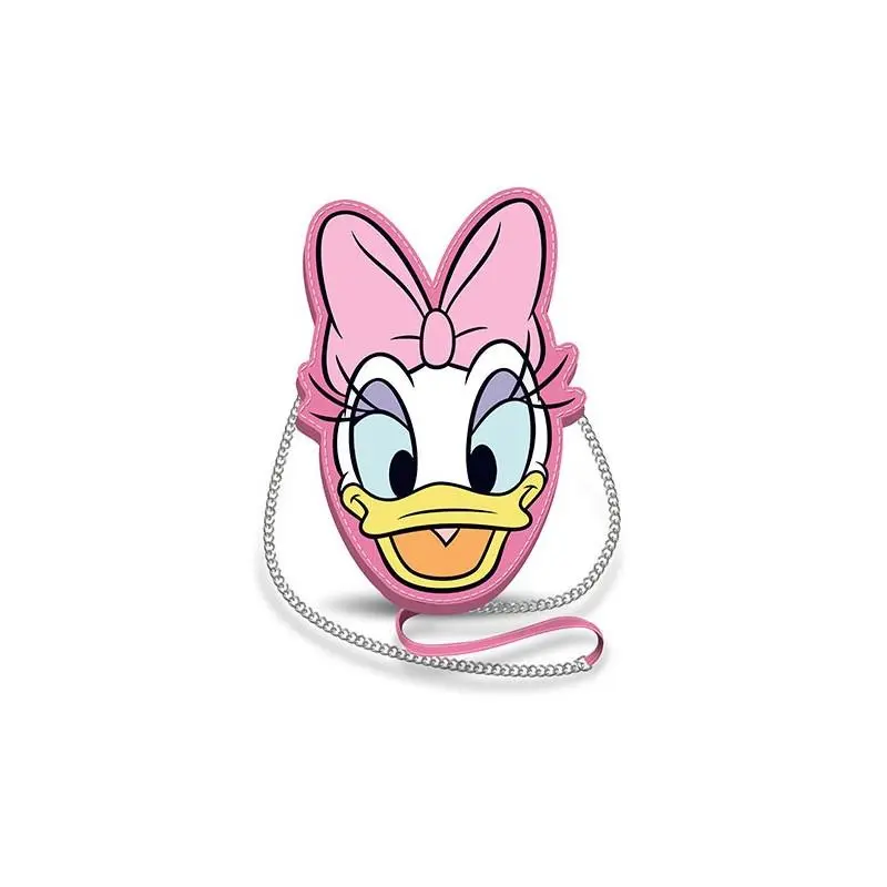 Bolsinha de Traçar Slim Forma Cara "Icons" - Daisy
