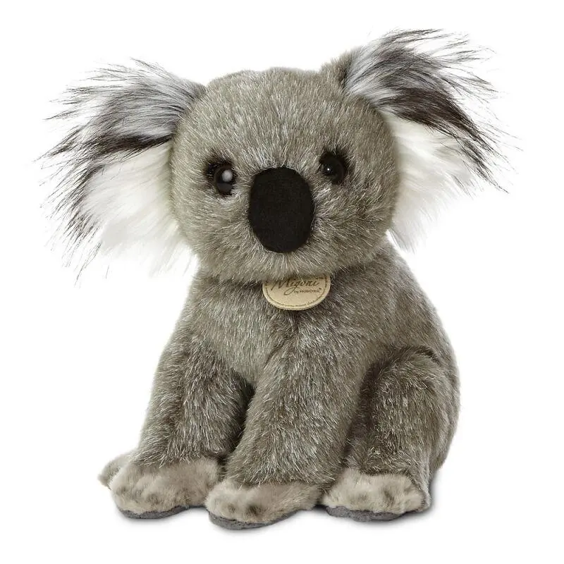 Peluche Koala 23cm MiYoni