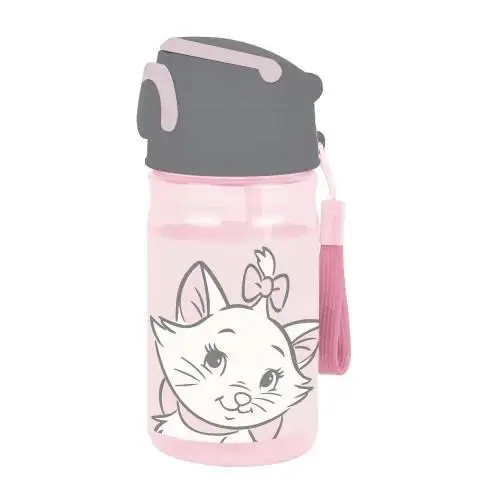 Cantil 350ml "Pretty Purrfect" -  Marie