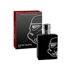 Agua de Colonia 75ml - Star Wars