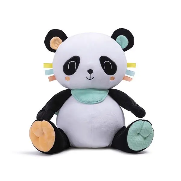 Peluche Panda Kirumy - EKids