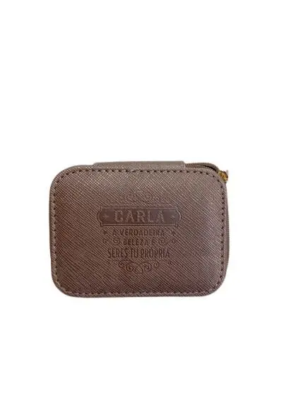 Guarda Joias de Viagem Carla - H&H