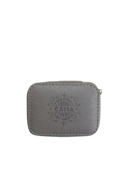 Guarda Joias de Viagem Cátia - H&H