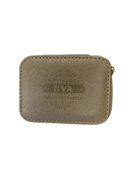 Guarda Joias de Viagem Eva - H&H