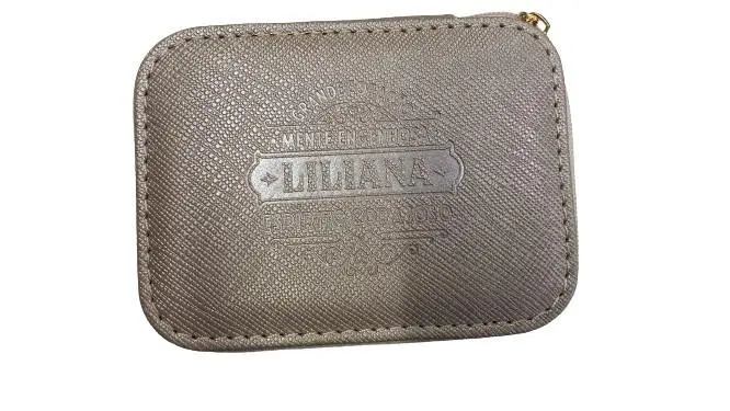 Guarda Joias de Viagem Liliana - H&H