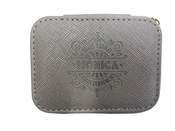 Guarda Joias de Viagem Mónica - H&H