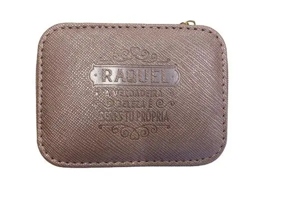 Guarda Joias de Viagem Raquel - H&H