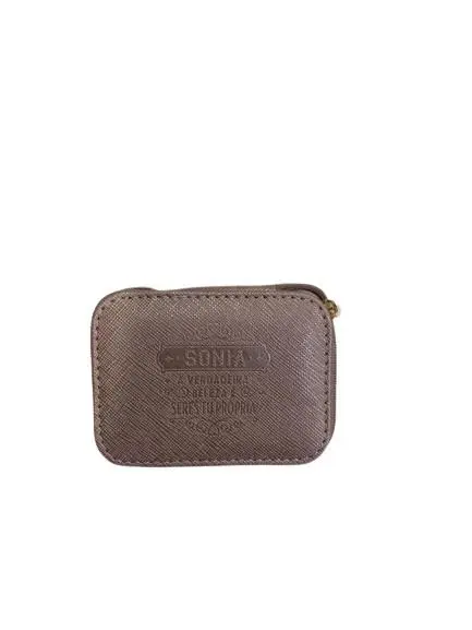 Guarda Joias de Viagem Sónia - H&H