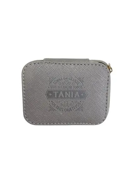 Guarda Joias de Viagem Tânia - H&H