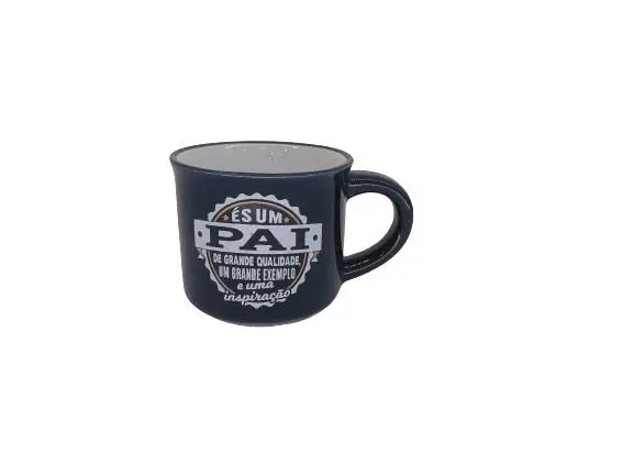 Chávena de Café H&H Pai