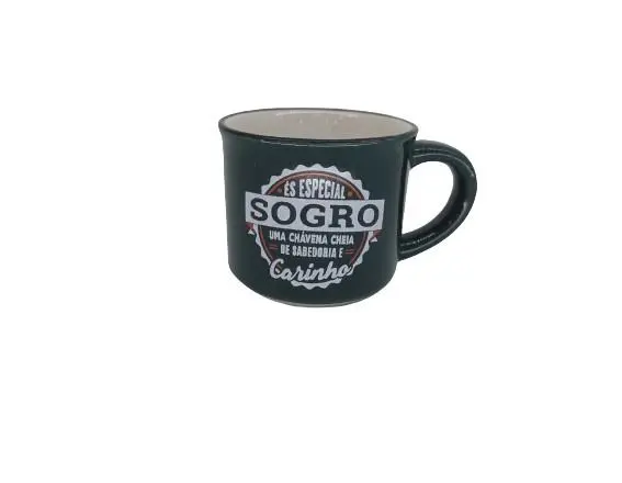Chávena de Café H&H Sogro