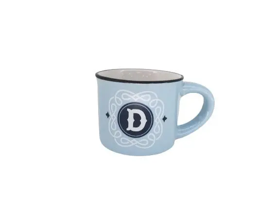 Chávena de Café H&H D
