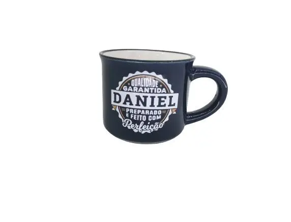 Chávena de Café H&H Daniel