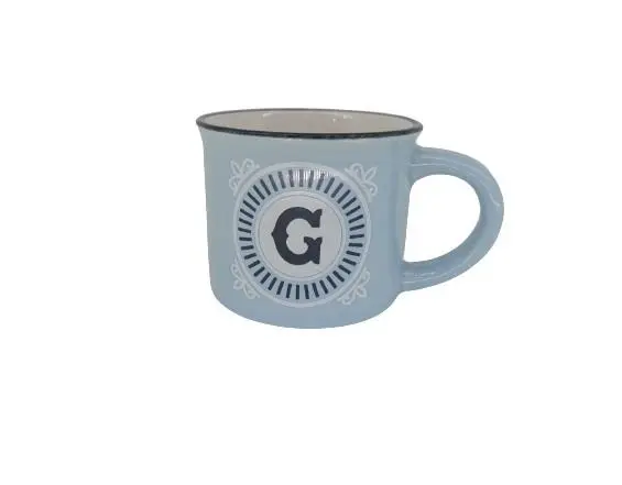 Chávena de Café H&H G