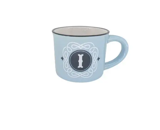 Chávena de Café H&H I
