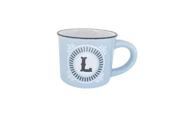 Chávena de Café H&H L