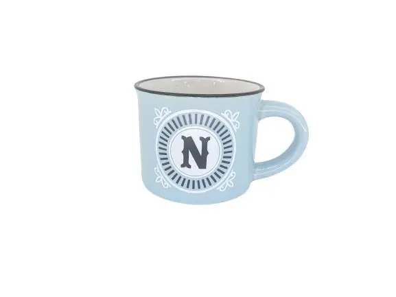 Chávena de Café H&H N