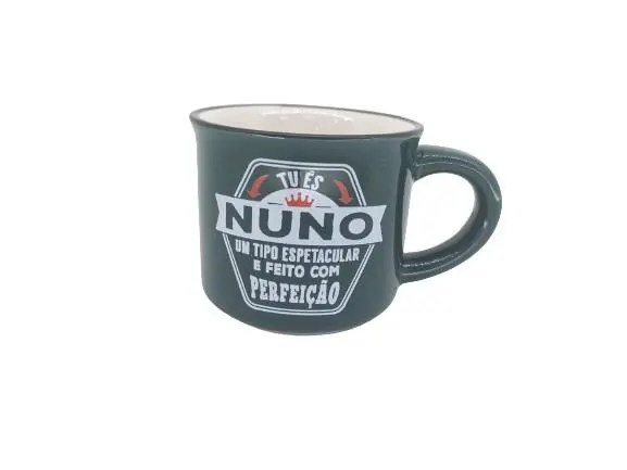 Chávena de Café H&H Nuno