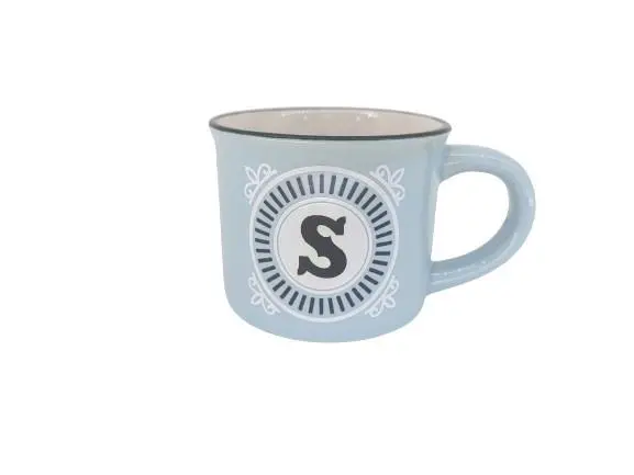 Chávena de Café H&H S