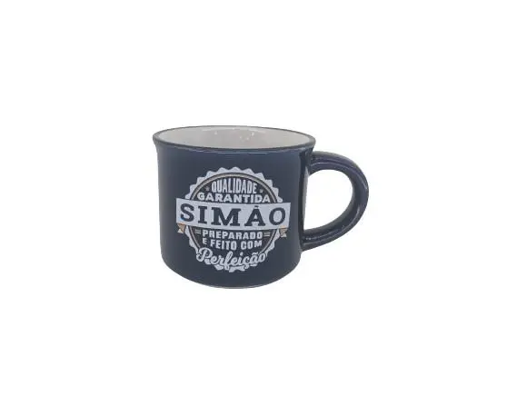 Chávena de Café H&H Simão