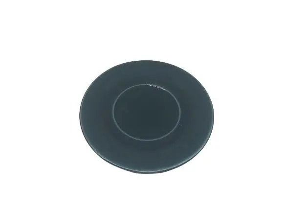 Prato para Chávena H&H Verde