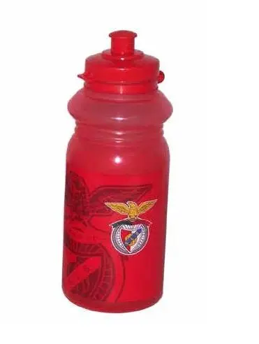 Cantil do Sport Lisboa e Benfica Plástico
