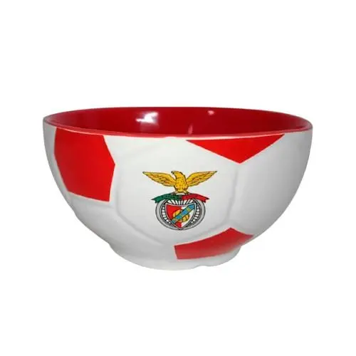 Taça de Cereais - SLB